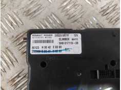 Recambio de modulo electronico para renault captur ii (hf_) tce 160 (hfn1) referencia OEM IAM 285251887R   2