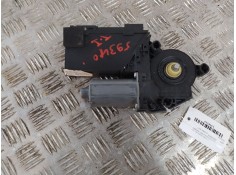 Recambio de motor elevalunas trasero izquierdo para citroën saxo (s0, s1) 1.5 d referencia OEM IAM 0130821765  