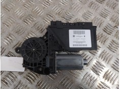 Recambio de motor elevalunas trasero izquierdo para citroën saxo (s0, s1) 1.5 d referencia OEM IAM 0130821765   2