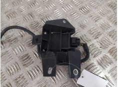 Recambio de modulo electronico para renault captur ii (hf_) tce 160 (hfn1) referencia OEM IAM 28618544B   2