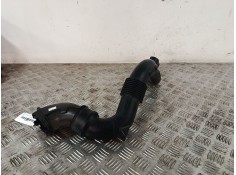 Recambio de tubo para renault clio iv (bh_) 0.9 tce 90 referencia OEM IAM 165556691R  