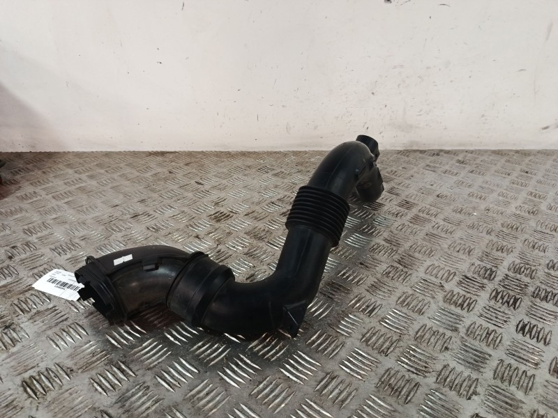 Recambio de tubo para renault clio iv (bh_) 0.9 tce 90 referencia OEM IAM 165556691R  