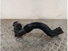 Recambio de tubo para renault clio iv (bh_) 0.9 tce 90 referencia OEM IAM 165556691R   2