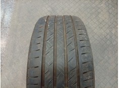 Recambio de neumatico ocasión para neumatico neumatico ocasion referencia OEM IAM 225/45/R17 94Y ROADSTONE 