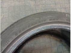 Recambio de neumatico ocasión para neumatico neumatico ocasion referencia OEM IAM 225/45/R17 94Y ROADSTONE  2
