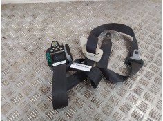 Recambio de cinturon seguridad trasero derecho para honda cr-v iv (rm_) 1.6 i-dtec (re6) referencia OEM IAM    2