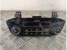 Recambio de mando climatizador para kia sportage referencia OEM IAM 972503U101  