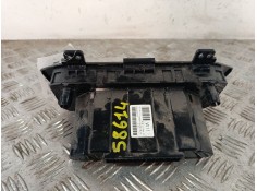 Recambio de mando climatizador para kia sportage referencia OEM IAM 972503U101   2