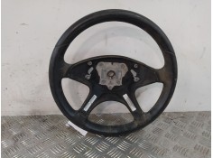 Recambio de volante para mercedes-benz clase c (w204) c 200 cdi (204.001) referencia OEM IAM A2044600303  