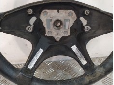 Recambio de volante para mercedes-benz clase c (w204) c 200 cdi (204.001) referencia OEM IAM A2044600303   2