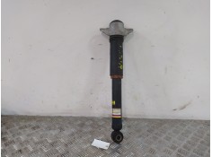 Recambio de amortiguador trasero derecho para toyota rav 4 v (_a5_, _h5_) 2.0 (mxaa52) referencia OEM IAM 4853080897  