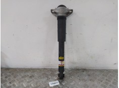 Recambio de amortiguador trasero izquierdo para toyota rav 4 v (_a5_, _h5_) 2.0 (mxaa52) referencia OEM IAM 4853080897  