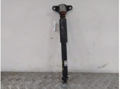 Recambio de amortiguador trasero derecho para kia niro (de) 1.6 gdi hybrid referencia OEM IAM D2055300G5200  