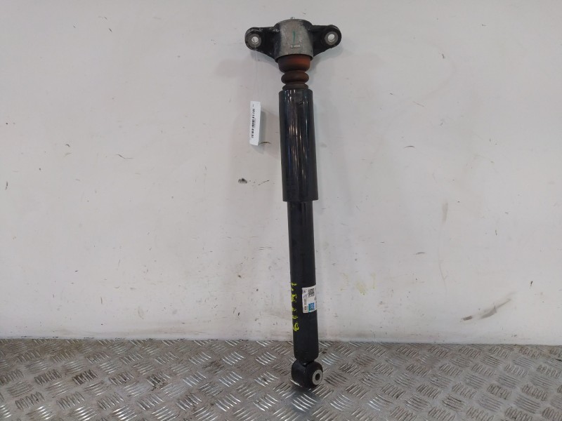 Recambio de amortiguador trasero derecho para kia niro (de) 1.6 gdi hybrid referencia OEM IAM D2055300G5200  