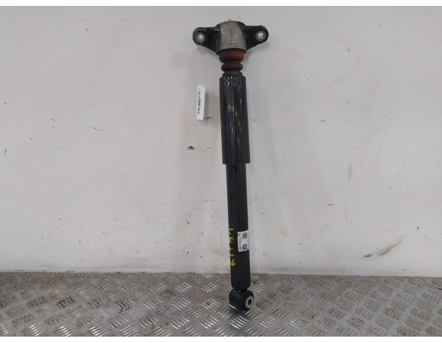 Recambio de amortiguador trasero derecho para kia niro (de) 1.6 gdi hybrid referencia OEM IAM D2055300G5200  