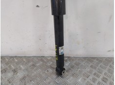 Recambio de amortiguador trasero derecho para kia niro (de) 1.6 gdi hybrid referencia OEM IAM D2055300G5200   2