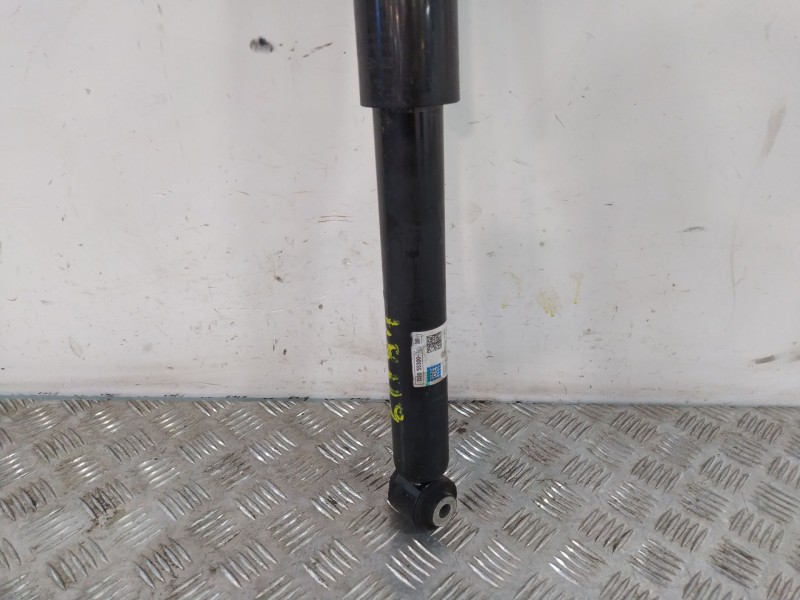 Recambio de amortiguador trasero derecho para kia niro (de) 1.6 gdi hybrid referencia OEM IAM D2055300G5200  