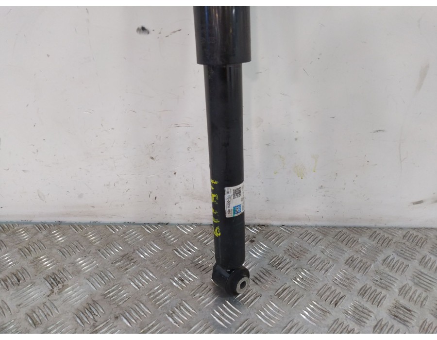 Recambio de amortiguador trasero derecho para kia niro (de) 1.6 gdi hybrid referencia OEM IAM D2055300G5200  