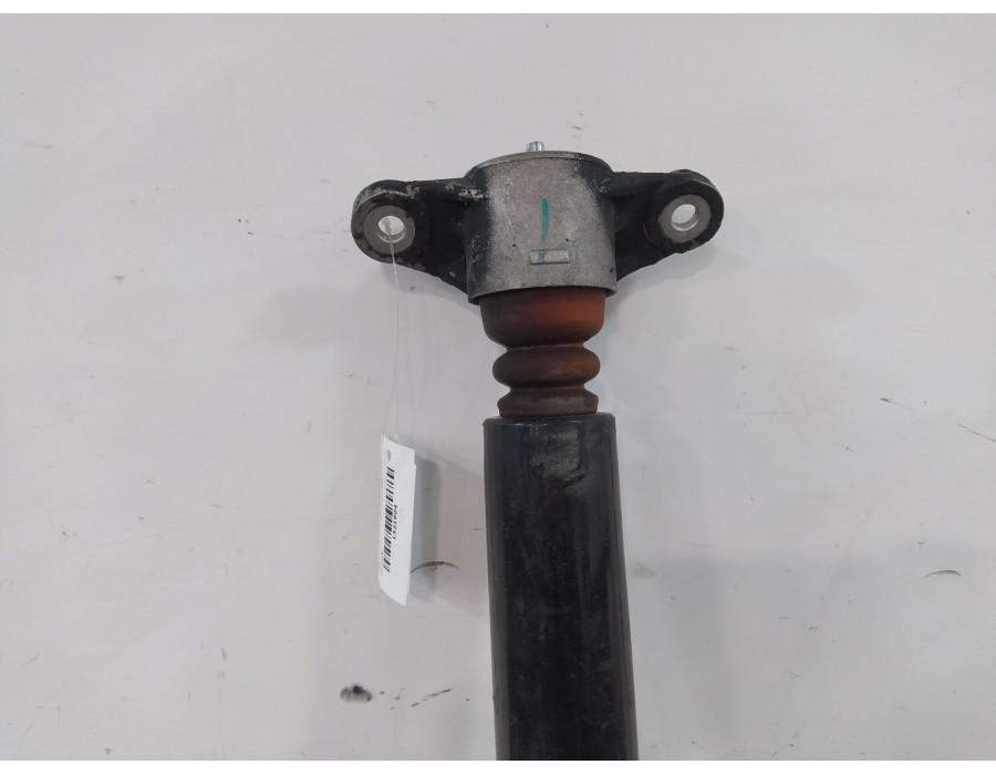 Recambio de amortiguador trasero derecho para kia niro (de) 1.6 gdi hybrid referencia OEM IAM D2055300G5200  