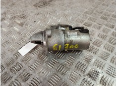 Recambio de motor arranque para hyundai kona (os, ose, osi) 1.0 t-gdi referencia OEM IAM 3610004270  