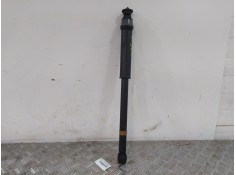 Recambio de amortiguador trasero derecho para mitsubishi asx (vsx_, vse_) 1.0 (vsxg0) referencia OEM IAM 562109129R  
