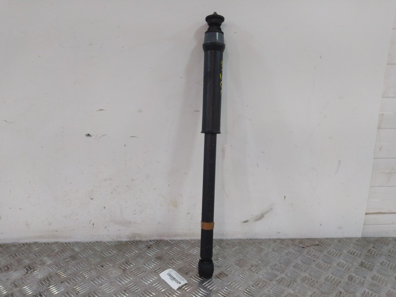 Recambio de amortiguador trasero derecho para mitsubishi asx (vsx_, vse_) 1.0 (vsxg0) referencia OEM IAM 562109129R  