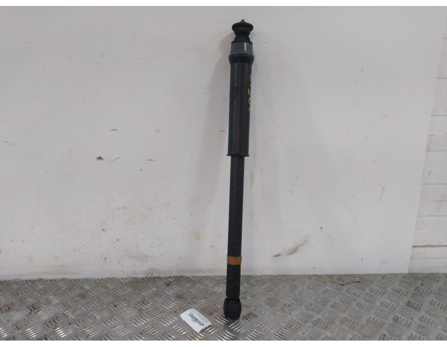Recambio de amortiguador trasero derecho para mitsubishi asx (vsx_, vse_) 1.0 (vsxg0) referencia OEM IAM 562109129R  