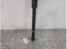 Recambio de amortiguador trasero derecho para mitsubishi asx (vsx_, vse_) 1.0 (vsxg0) referencia OEM IAM 562109129R   2