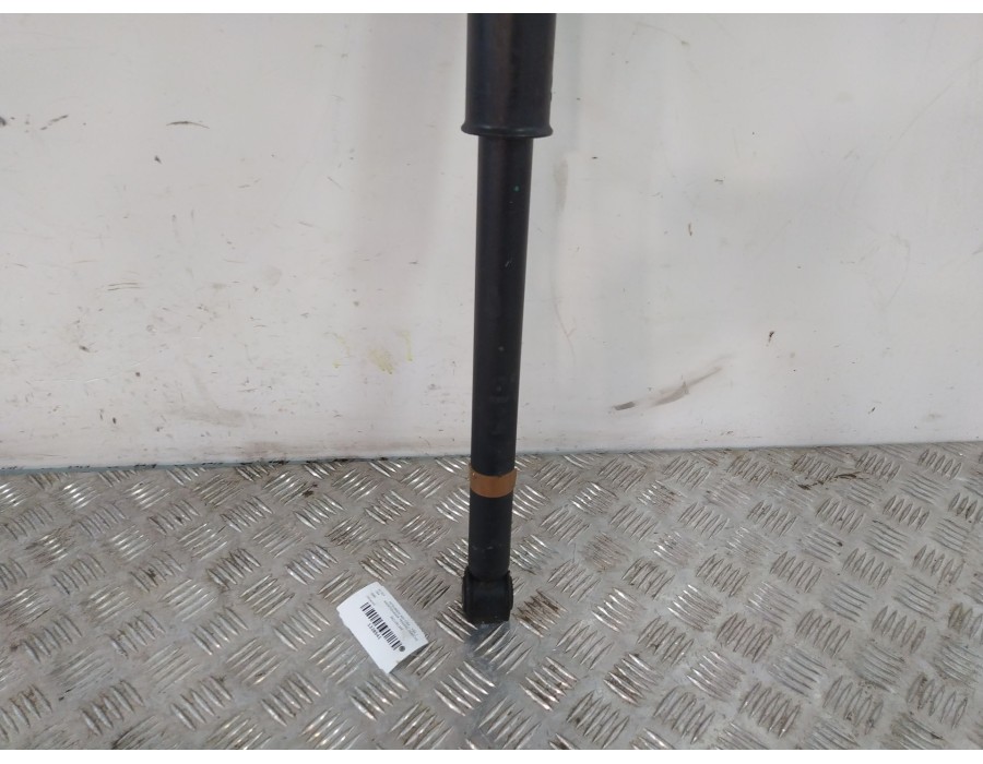 Recambio de amortiguador trasero derecho para mitsubishi asx (vsx_, vse_) 1.0 (vsxg0) referencia OEM IAM 562109129R  