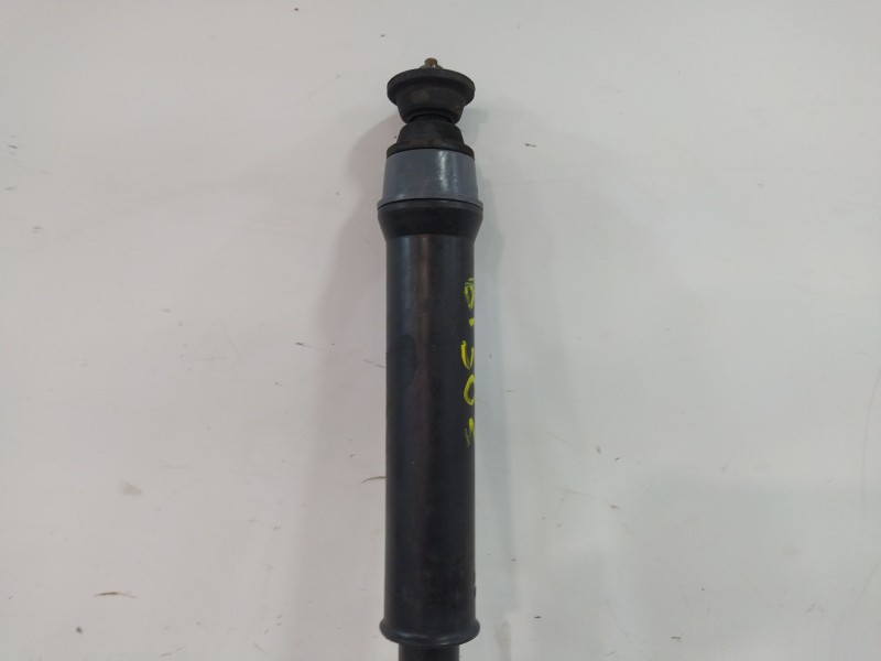 Recambio de amortiguador trasero derecho para mitsubishi asx (vsx_, vse_) 1.0 (vsxg0) referencia OEM IAM 562109129R  