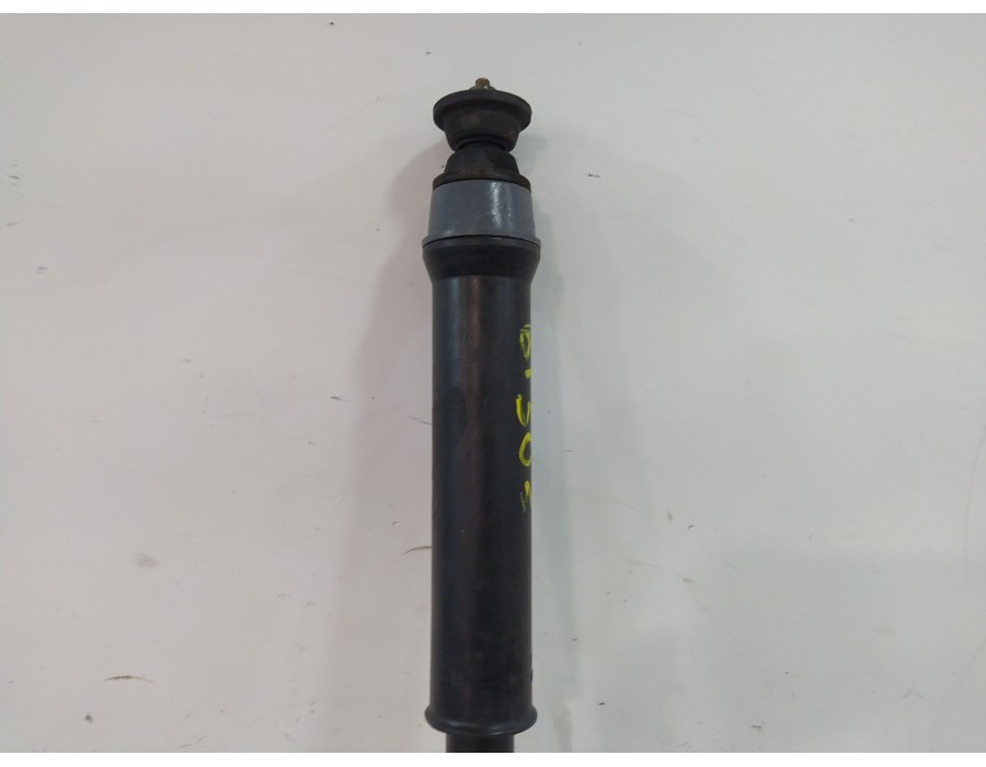 Recambio de amortiguador trasero derecho para mitsubishi asx (vsx_, vse_) 1.0 (vsxg0) referencia OEM IAM 562109129R  
