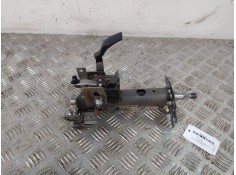 Recambio de columna direccion para kia cee´d hatchback (ed) 1.6 crdi 115 referencia OEM IAM 563001H850 563101H500FFF  2