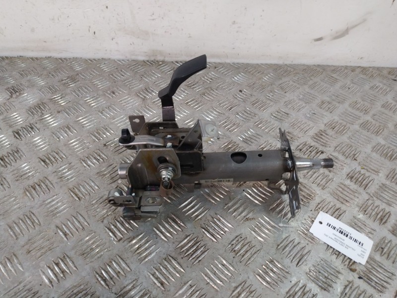 Recambio de columna direccion para kia cee´d hatchback (ed) 1.6 crdi 115 referencia OEM IAM 563001H850 563001H100 