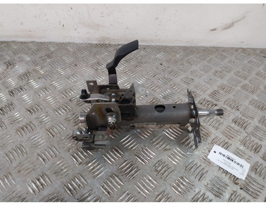 Recambio de columna direccion para kia cee´d hatchback (ed) 1.6 crdi 115 referencia OEM IAM 563001H850 563001H100 