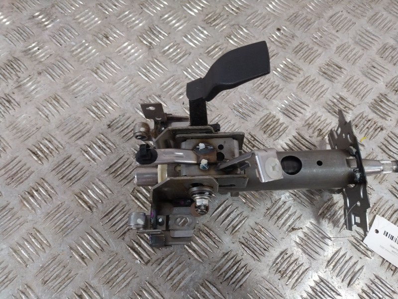Recambio de columna direccion para kia cee´d hatchback (ed) 1.6 crdi 115 referencia OEM IAM 563001H850 563001H100 