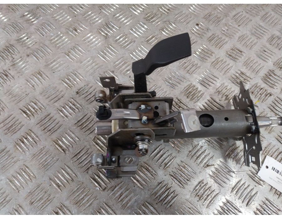 Recambio de columna direccion para kia cee´d hatchback (ed) 1.6 crdi 115 referencia OEM IAM 563001H850 563001H100 