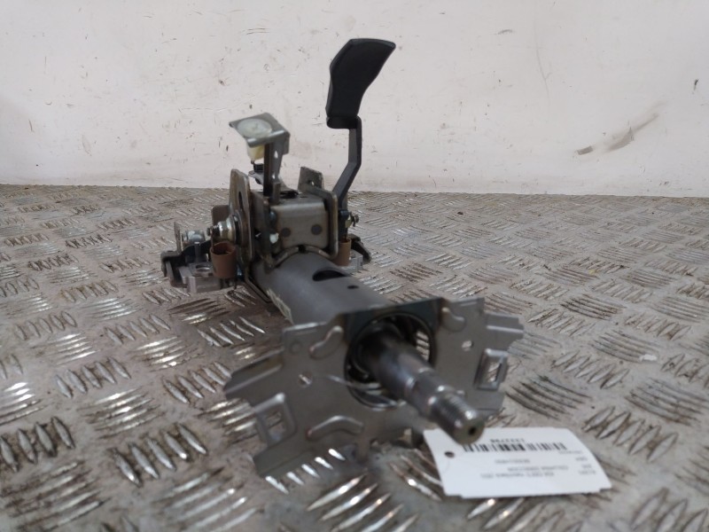 Recambio de columna direccion para kia cee´d hatchback (ed) 1.6 crdi 115 referencia OEM IAM 563001H850 563001H100 