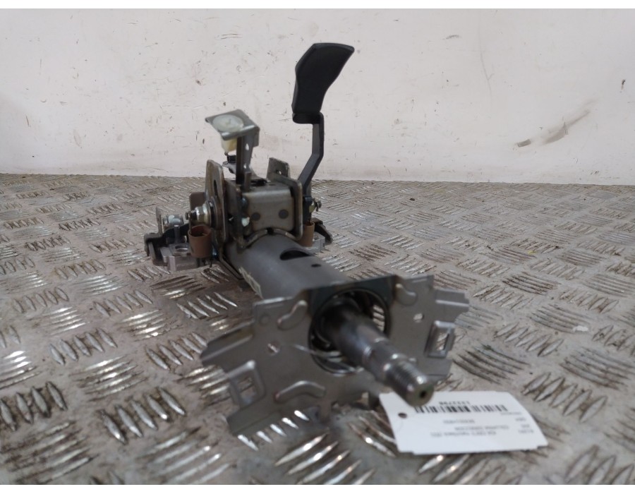 Recambio de columna direccion para kia cee´d hatchback (ed) 1.6 crdi 115 referencia OEM IAM 563001H850 563001H100 