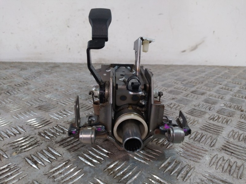 Recambio de columna direccion para kia cee´d hatchback (ed) 1.6 crdi 115 referencia OEM IAM 563001H850 563001H100 