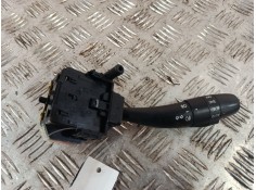 Recambio de mando intermitentes para kia cee´d hatchback (ed) 1.6 crdi 115 referencia OEM IAM 934101H200  