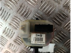 Recambio de mando intermitentes para kia cee´d hatchback (ed) 1.6 crdi 115 referencia OEM IAM 934101H200   2