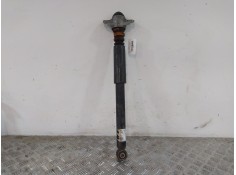Recambio de amortiguador trasero izquierdo para volkswagen tiguan (5n1) 2.0 tdi referencia OEM IAM 804902001830  