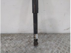 Recambio de amortiguador trasero izquierdo para volkswagen tiguan (5n1) 2.0 tdi referencia OEM IAM 804902001830   2