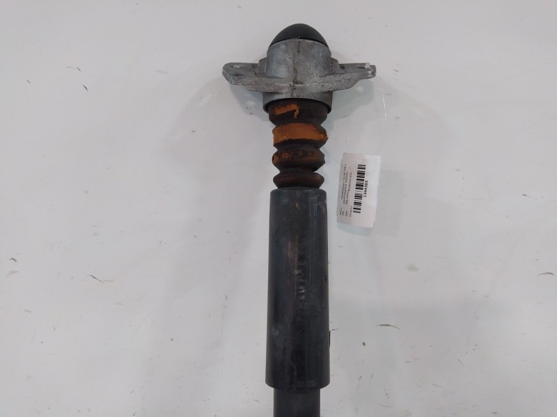Recambio de amortiguador trasero izquierdo para volkswagen tiguan (5n1) 2.0 tdi referencia OEM IAM 804902001830  