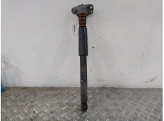 Recambio de amortiguador trasero derecho para volkswagen tiguan (5n1) 2.0 tdi referencia OEM IAM 804902001830  