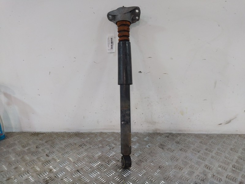 Recambio de amortiguador trasero derecho para volkswagen tiguan (5n1) 2.0 tdi referencia OEM IAM 804902001830  