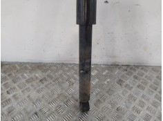 Recambio de amortiguador trasero derecho para volkswagen tiguan (5n1) 2.0 tdi referencia OEM IAM 804902001830   2