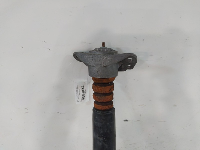 Recambio de amortiguador trasero derecho para volkswagen tiguan (5n1) 2.0 tdi referencia OEM IAM 804902001830  
