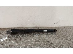 Recambio de amortiguador trasero izquierdo para mazda 3 berlina (bp) referencia OEM IAM BCKE28700E  