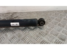 Recambio de amortiguador trasero izquierdo para mazda 3 berlina (bp) referencia OEM IAM BCKE28700E   2